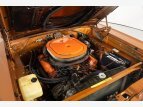 Thumbnail Photo 39 for 1969 Plymouth GTX